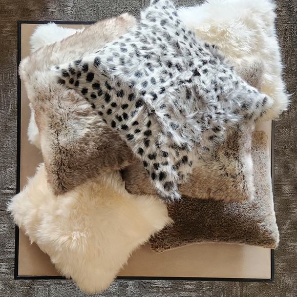 Meet your Posher, Laurent - Picture 3 of 6